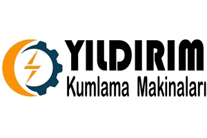 Yıldırım Makine Sanayi ve Tic. Ltd. Şti.