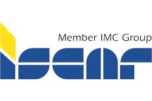 Iscar Kesici Takım Tic. Ve İmalatı Ltd. Şti.