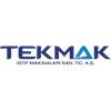 2000 Kg 4.5 Metre Ffl İstif Makinesi
