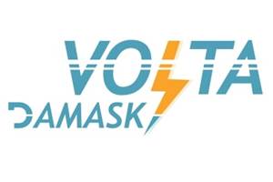 Damask Elektronik Elektrik Ürünleri San. Tic Ltd. Şti