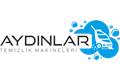 Aydınlar Temizlik Makinaları