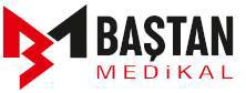 Baştan Medikal