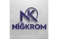 Niğkrom