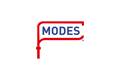 Modes