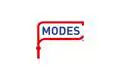 Modes Modüler Soğuk Depo Sistemleri Ltd. Şti.
