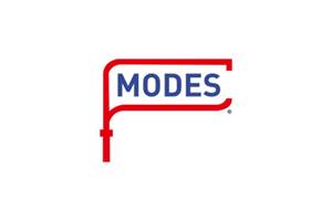 Modes Modüler Soğuk Depo Sistemleri Ltd. Şti.
