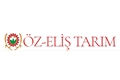 Öz-Eliş Tarım