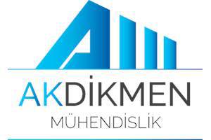 Akdikmen Mühendislik