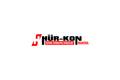 Hür-Kon Kaynak