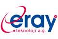 Eray Teknoloji