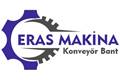 Eras Makina