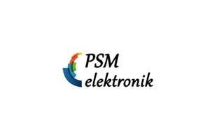 PSM Elektronik