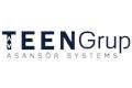 Teengrup Asansör