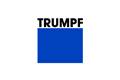 Trumpf Makina