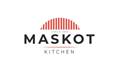 Maskot Mutfak