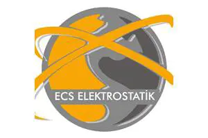 ECS Elektrostatik Toz Boya San Tic Ltd. Şti.