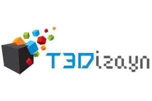 T3 Dizayn Teknoloji Tasarım Ve Bilişim Hizmetleri Tic. Ltd. Şti.