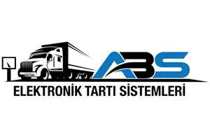 ABS Elektronik Tartı Sistemleri San. Tic. Ltd. Şti.