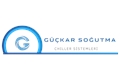 Güçkar Soğutma