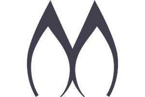 Mummanya Candle  Logo