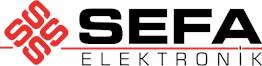 Sefa Elektronik Ltd.Şti.