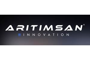 Arıtımsan  Logo