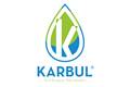 Karbul Su Arıtma