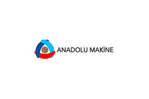 Anadolu Makine