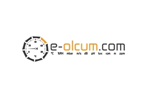 E-Ölçüm Test ve Ölçü Cihazları