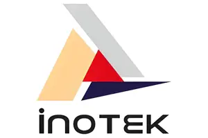 İnoteknik Makina Otomotiv Tic. Ltd. Şti.