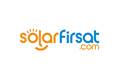 Solar Fırsat