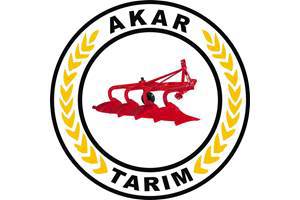 Akar Tarım Makinaları