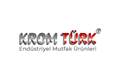 Krom Türk
