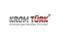 Krom Türk Endüstriyel Mutfak Ekipmanları San.Tic. Ltd. Şti.