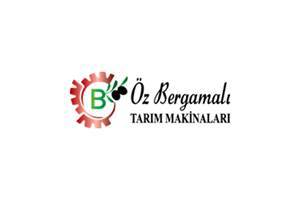 Öz Bergamalı Tarım Makinaları