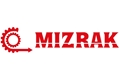 Mızrak Ahşap İşleme Makineleri
