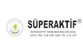 Süperaktif Tarım Makinaları