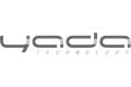 Yada Technology