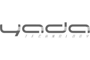 Yada Technology