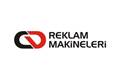 CD Reklam Makineleri