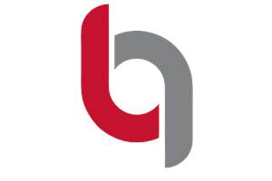 BG Balans Makina  Logo