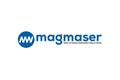 Magmaser