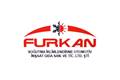 Furkan Soğutma