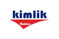 Kimlik Makina