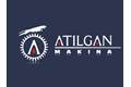 Atılgan Makina