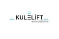 Kulelift
