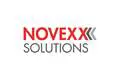 Novexx Etikletleme Sistemleri Ticaret A.Ş.