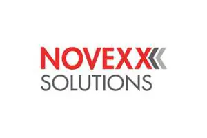 Novexx Etikletleme Sistemleri Ticaret A.Ş.