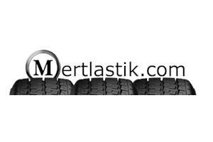 Mert Otomotiv San. Ve Tic. Paz. Ltd. Şti.