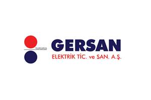 Gersan Elektrik